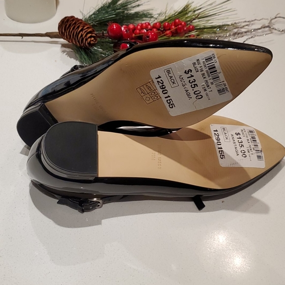 New Nine West flat - Picture 4 of 4